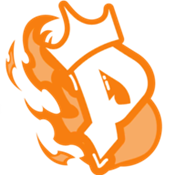 飙车族手游安卓版