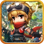 全民撸啊撸手游