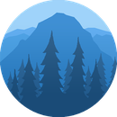 绝处逢生安卓版