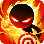 都是我小弟最新版