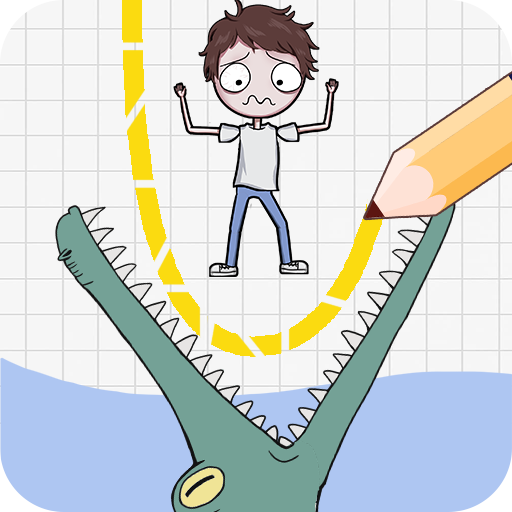 划线小能手正式版