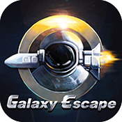 拯救银河系安卓