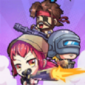 像素枪战打砖块手游攻略附带