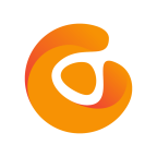 狮乐购安卓最新