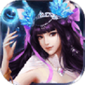 名将志手游正版