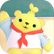 萌芽熊成长日记手机版