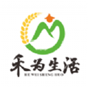 禾为生活app最新版