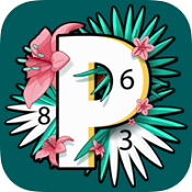 Paint.ly中文破解版下载-Paint.ly安卓版下载v2.7.3