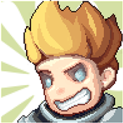 勇者不想去冒险游戏手机版