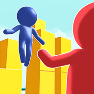 斗篷竞技场手机版