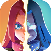 勇者大暴走梦境彼岸修改器