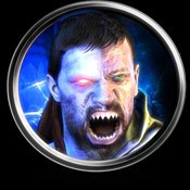 荣耀战士黑暗之王游戏安卓版