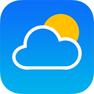 磨叽天气安卓免费