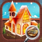 魔法书汉化破解版