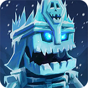 铁血战士游戏安卓版