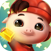 猪猪侠快跑安卓最新