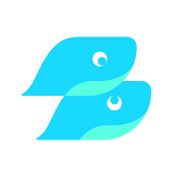 好多兴趣班安卓免费