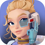 星空时代安卓免费