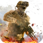 死亡狙击手任务手游安卓版