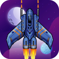 宇宙飞船星系安卓版