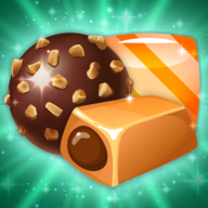 糖果巧克力工厂中文版