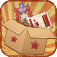 八零小店手机版