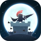 两座城池安卓免费版