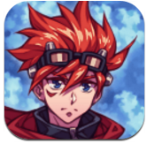 地牢X地牢手游中文版