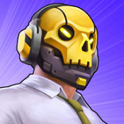 硬核手游app安卓版