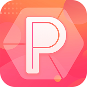 水印相册安卓最新