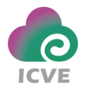 云课堂智慧职教安卓版