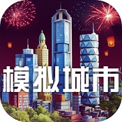 金钥匙服务 v3.5.74 安卓版