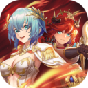 绯石之心九游版