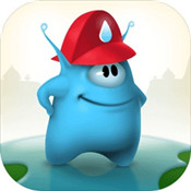 超级救命安卓版