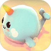 鲸鱼大作战安卓版