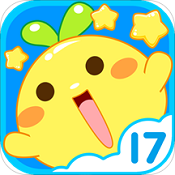 一起学app安卓版