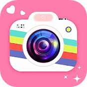 萌甜萌拍相机安卓免费