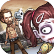 末日之光安卓免费