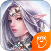 狂神霸业手游安卓版