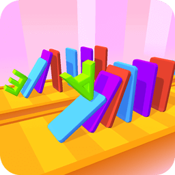 拼字跑酷安卓版