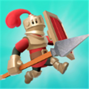 兵多多游戏安卓版