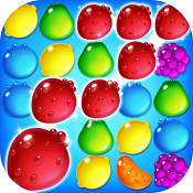 糖果连线爆裂安卓版