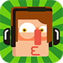 疯狂的声音安卓版