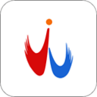 吉林智慧人社安卓