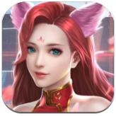 重返仙域破解版