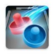 桌上冰球手机版