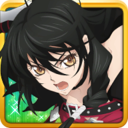 时空幻境免费日服