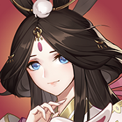 轮回道游戏手机版