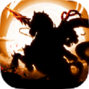 烽烟战九州游戏手机版