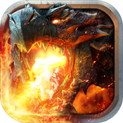 暗黑守护神安卓免费